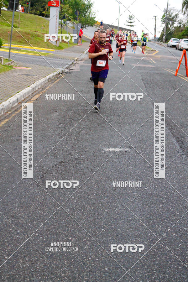 Buy your photos of the event4 Corrida do Fogo on Fotop