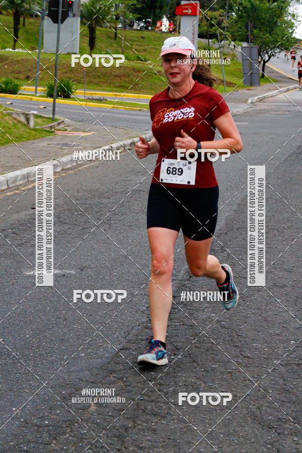 Buy your photos of the event4 Corrida do Fogo on Fotop