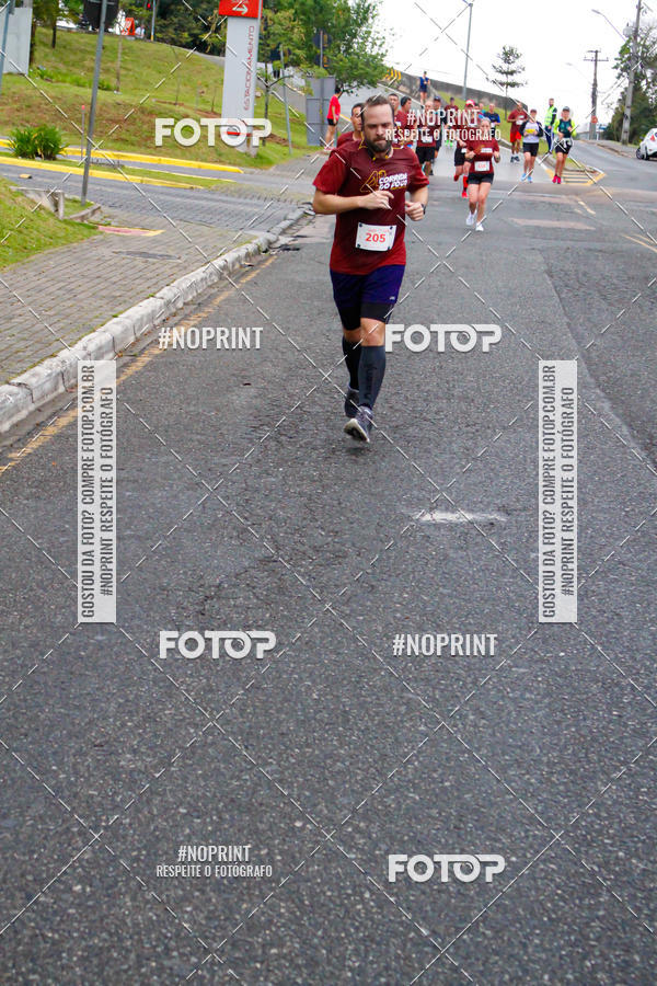 Buy your photos of the event4 Corrida do Fogo on Fotop