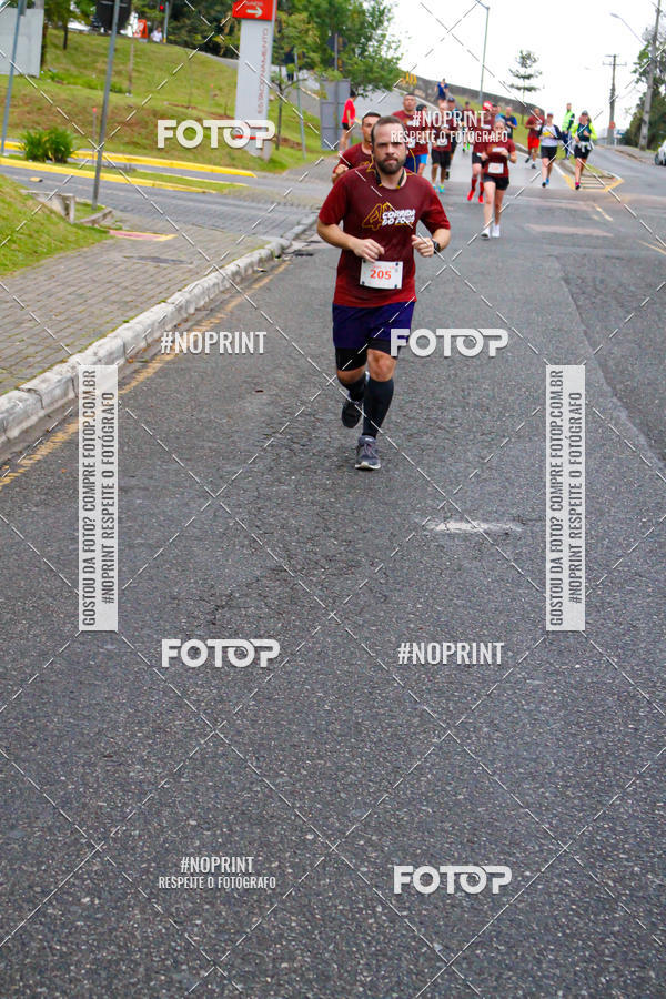 Buy your photos of the event4 Corrida do Fogo on Fotop