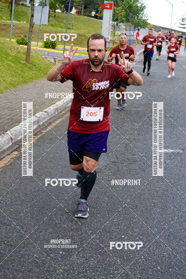 Buy your photos of the event4 Corrida do Fogo on Fotop