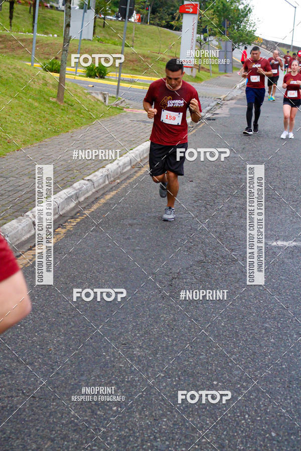 Buy your photos of the event4 Corrida do Fogo on Fotop