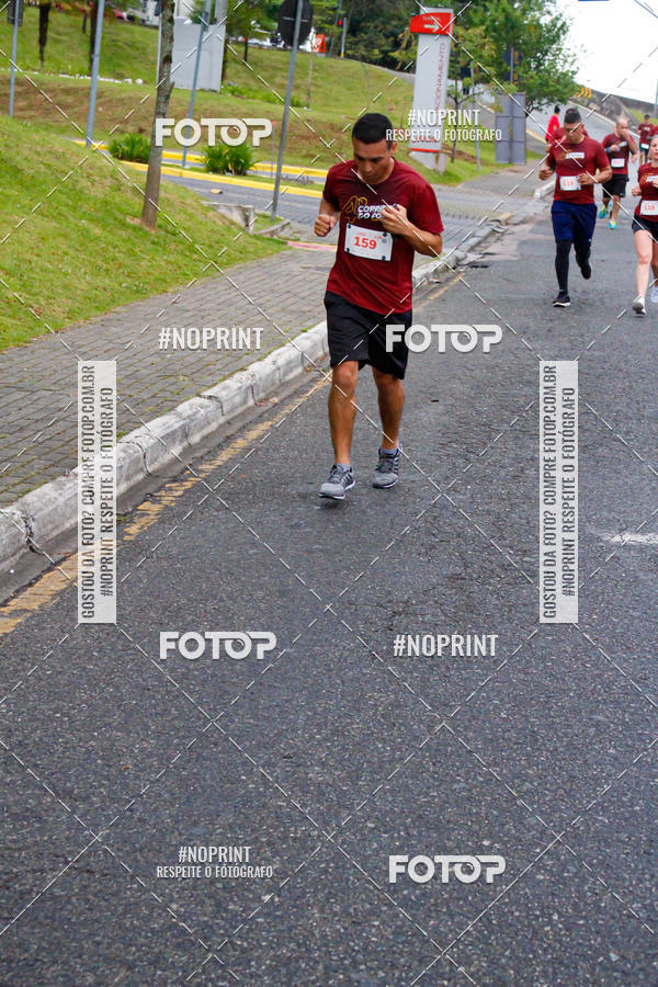 Buy your photos of the event4 Corrida do Fogo on Fotop