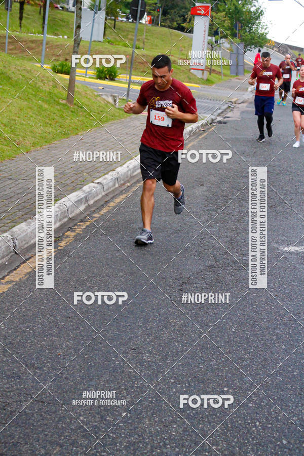 Buy your photos of the event4 Corrida do Fogo on Fotop