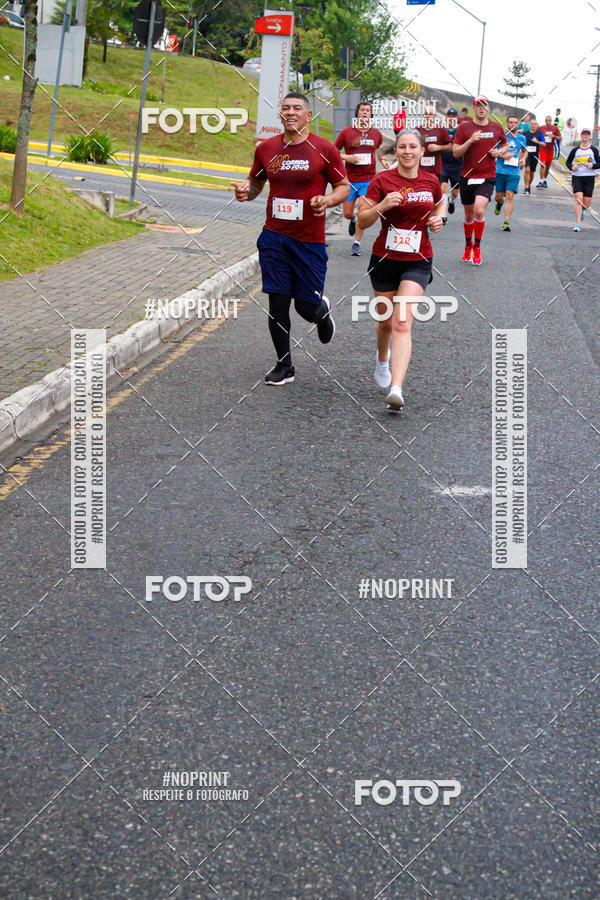 Buy your photos of the event4 Corrida do Fogo on Fotop
