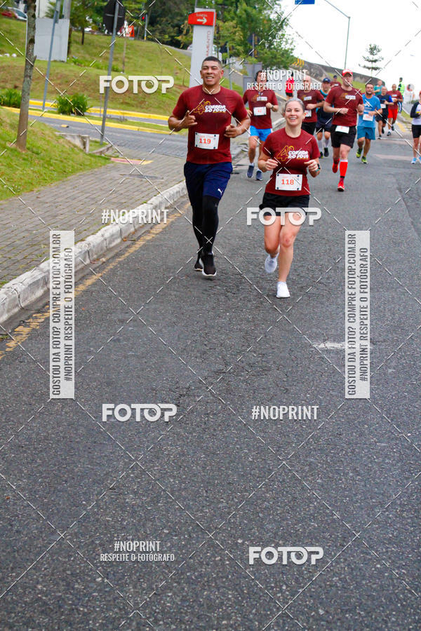Buy your photos of the event4 Corrida do Fogo on Fotop