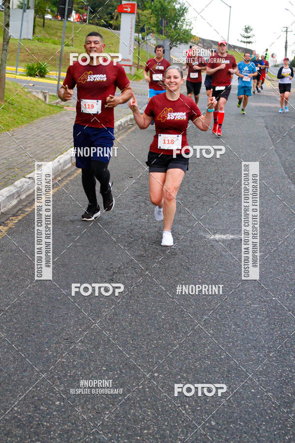 Buy your photos of the event4 Corrida do Fogo on Fotop