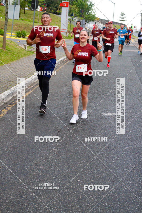 Buy your photos of the event4 Corrida do Fogo on Fotop