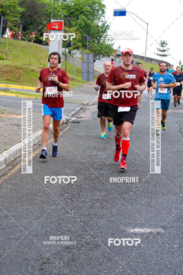 Buy your photos of the event4 Corrida do Fogo on Fotop