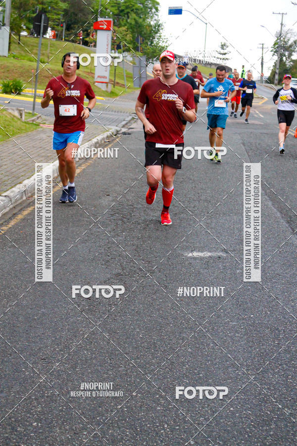 Buy your photos of the event4 Corrida do Fogo on Fotop