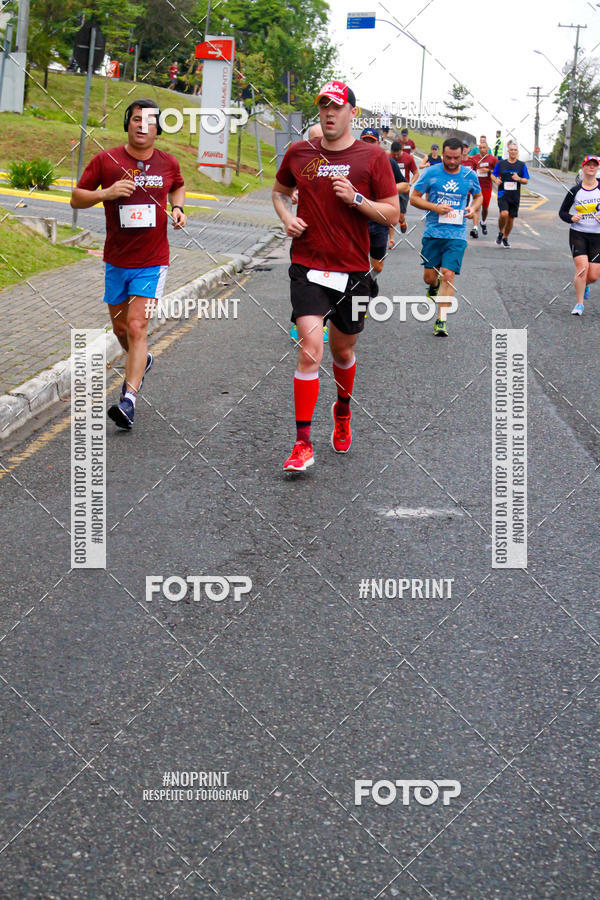 Buy your photos of the event4 Corrida do Fogo on Fotop
