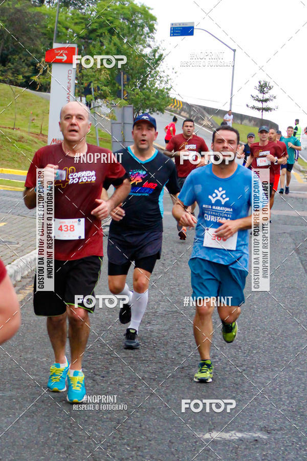 Buy your photos of the event4 Corrida do Fogo on Fotop