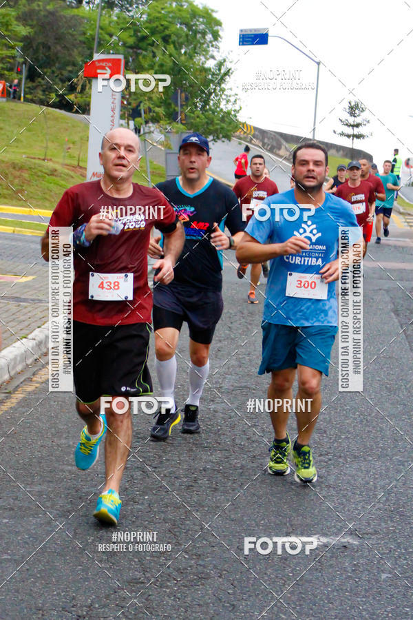 Buy your photos of the event4 Corrida do Fogo on Fotop