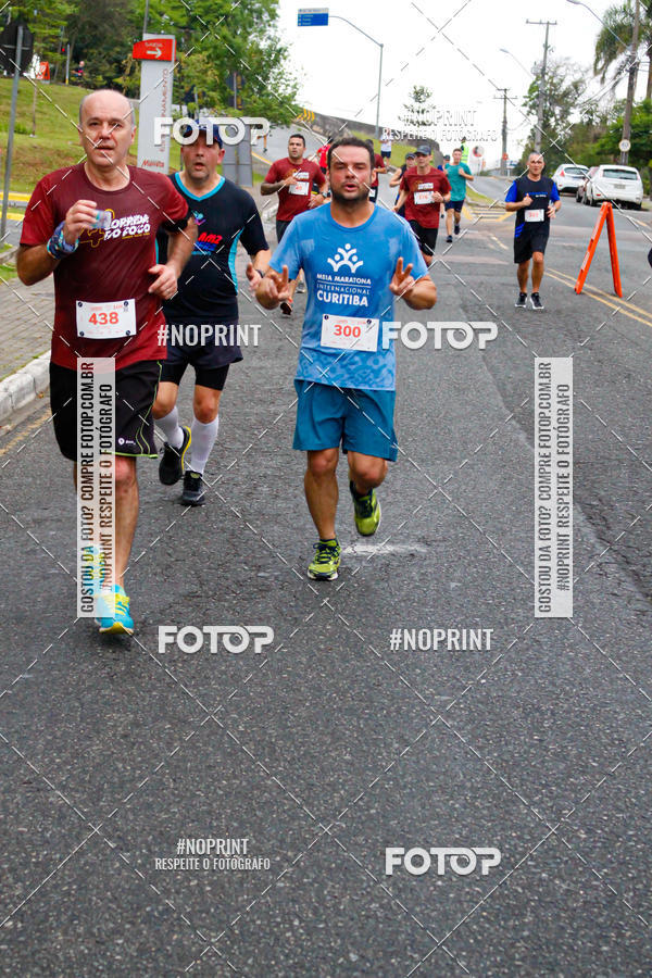 Buy your photos of the event4 Corrida do Fogo on Fotop
