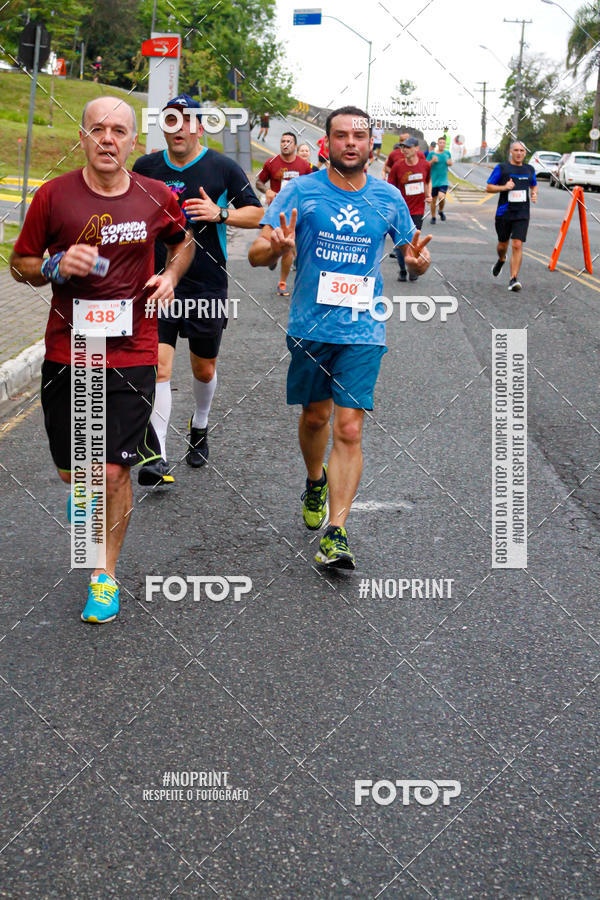 Buy your photos of the event4 Corrida do Fogo on Fotop