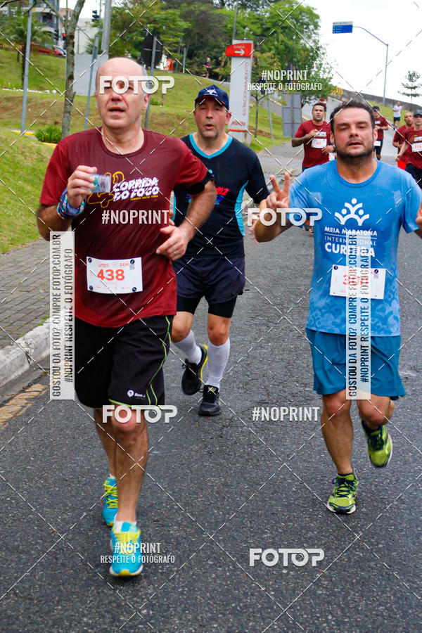 Buy your photos of the event4 Corrida do Fogo on Fotop
