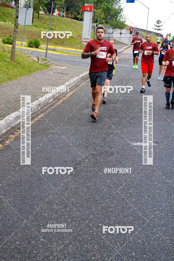 Buy your photos of the event4 Corrida do Fogo on Fotop
