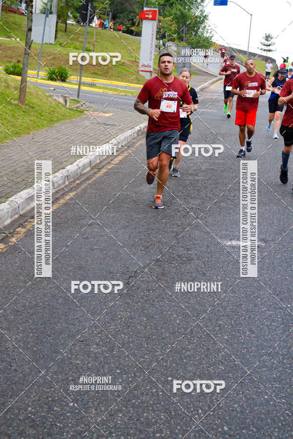 Buy your photos of the event4 Corrida do Fogo on Fotop