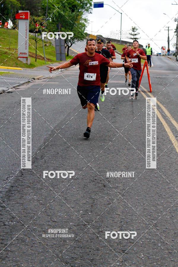 Buy your photos of the event4 Corrida do Fogo on Fotop