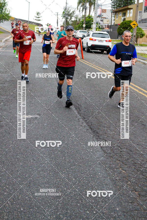 Buy your photos of the event4 Corrida do Fogo on Fotop
