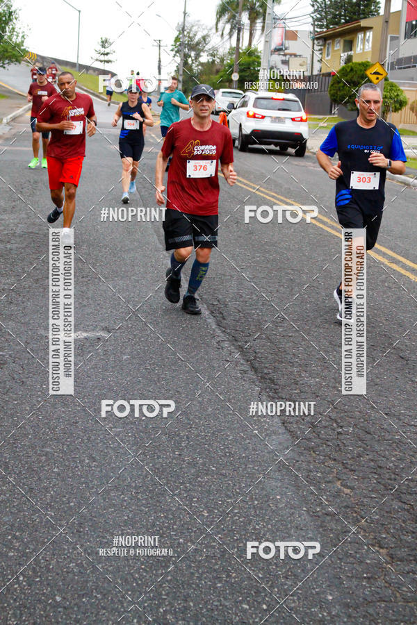 Buy your photos of the event4 Corrida do Fogo on Fotop