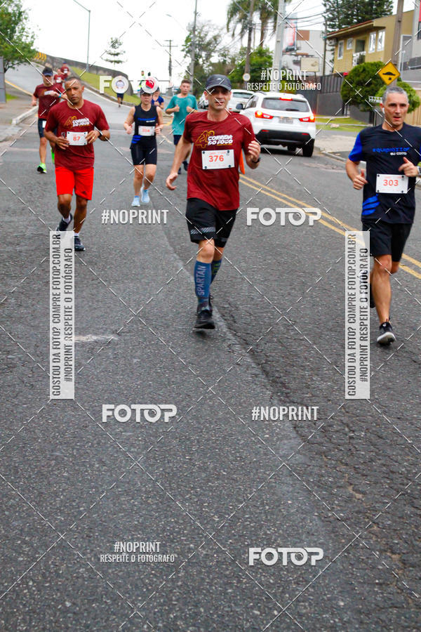 Buy your photos of the event4 Corrida do Fogo on Fotop