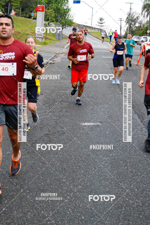Buy your photos of the event4 Corrida do Fogo on Fotop