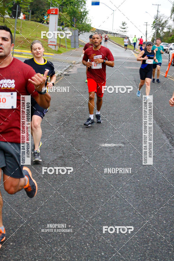 Buy your photos of the event4 Corrida do Fogo on Fotop