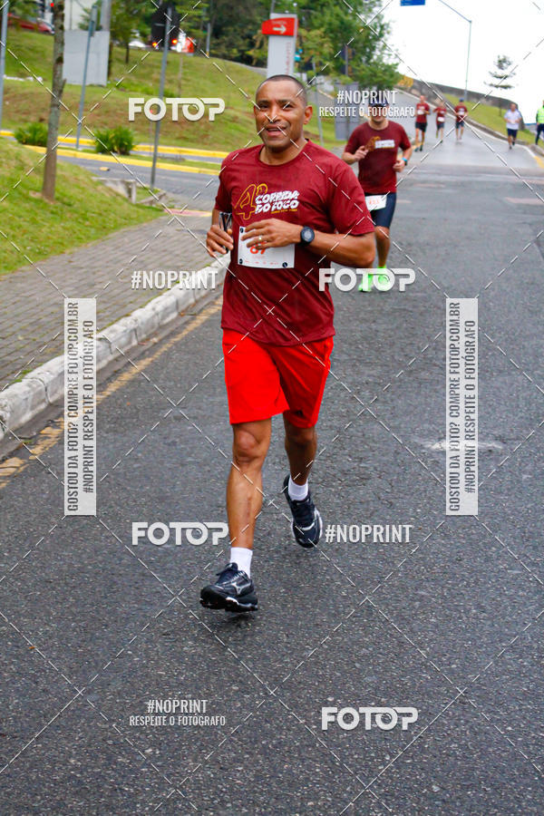 Buy your photos of the event4 Corrida do Fogo on Fotop