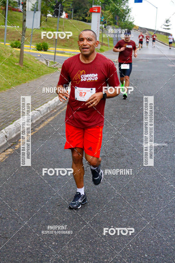 Buy your photos of the event4 Corrida do Fogo on Fotop