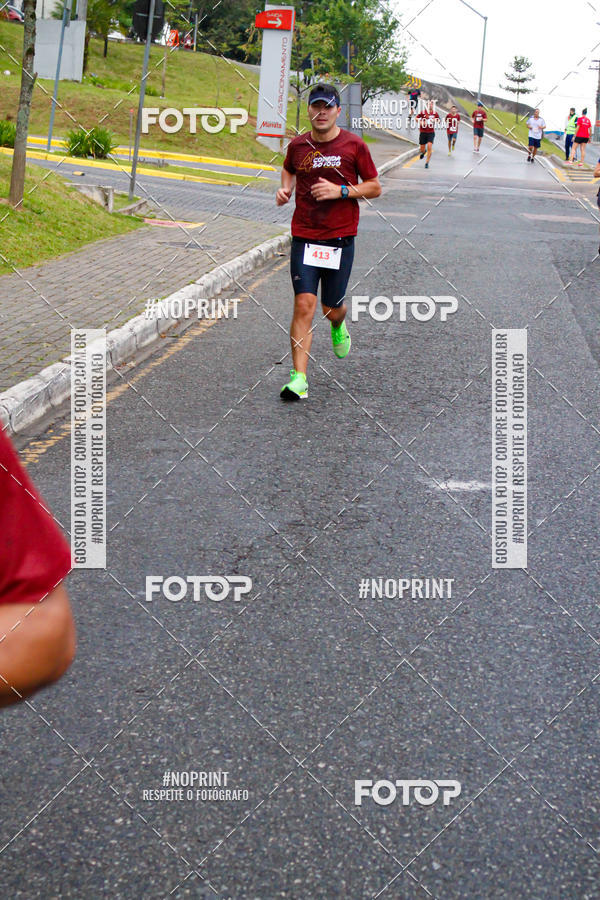Buy your photos of the event4 Corrida do Fogo on Fotop