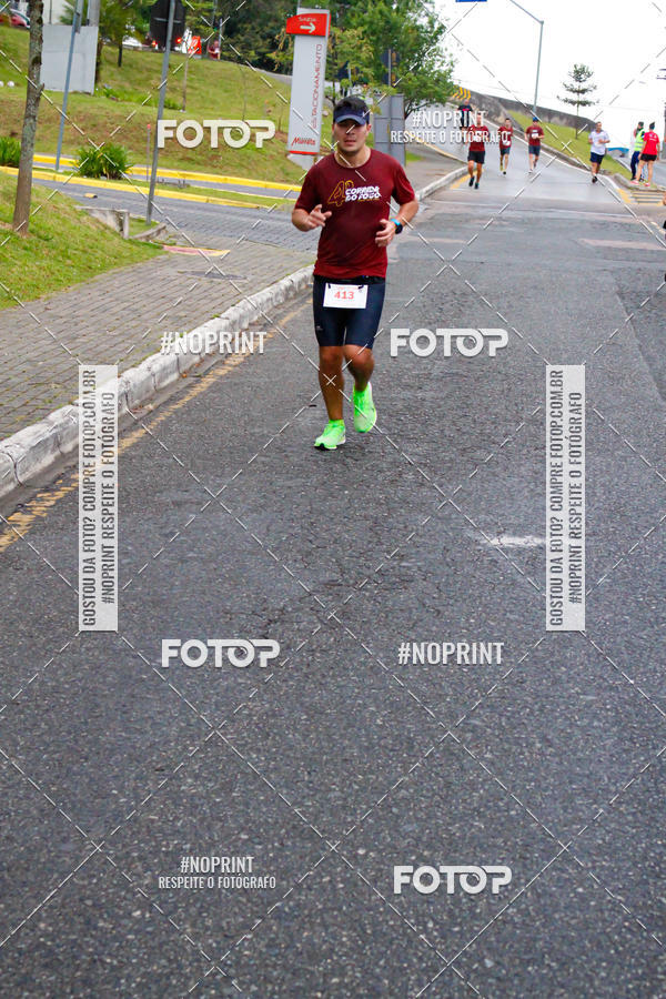 Buy your photos of the event4 Corrida do Fogo on Fotop