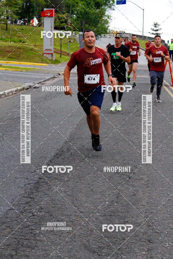 Buy your photos of the event4 Corrida do Fogo on Fotop
