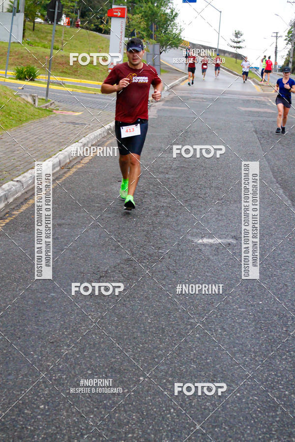 Buy your photos of the event4 Corrida do Fogo on Fotop