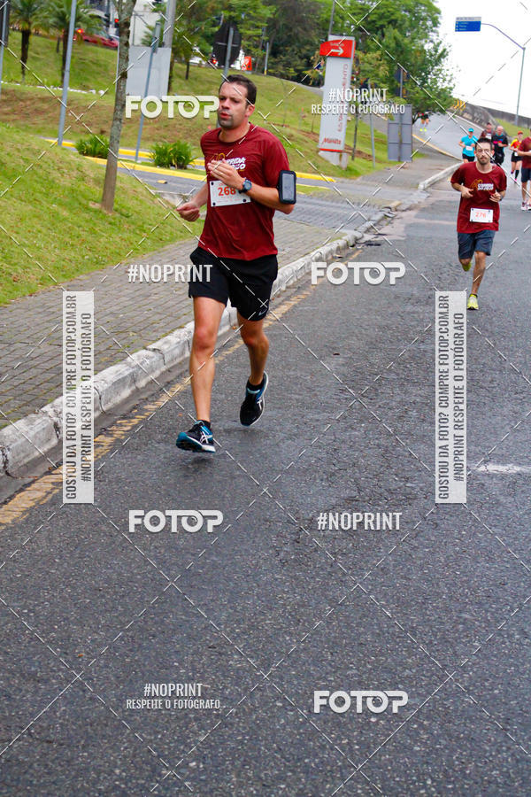 Buy your photos of the event4 Corrida do Fogo on Fotop