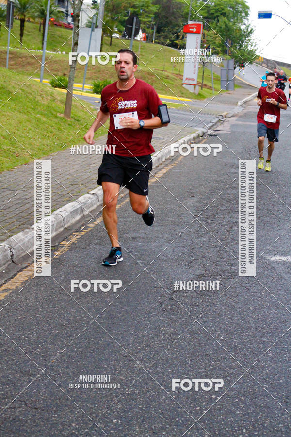 Buy your photos of the event4 Corrida do Fogo on Fotop