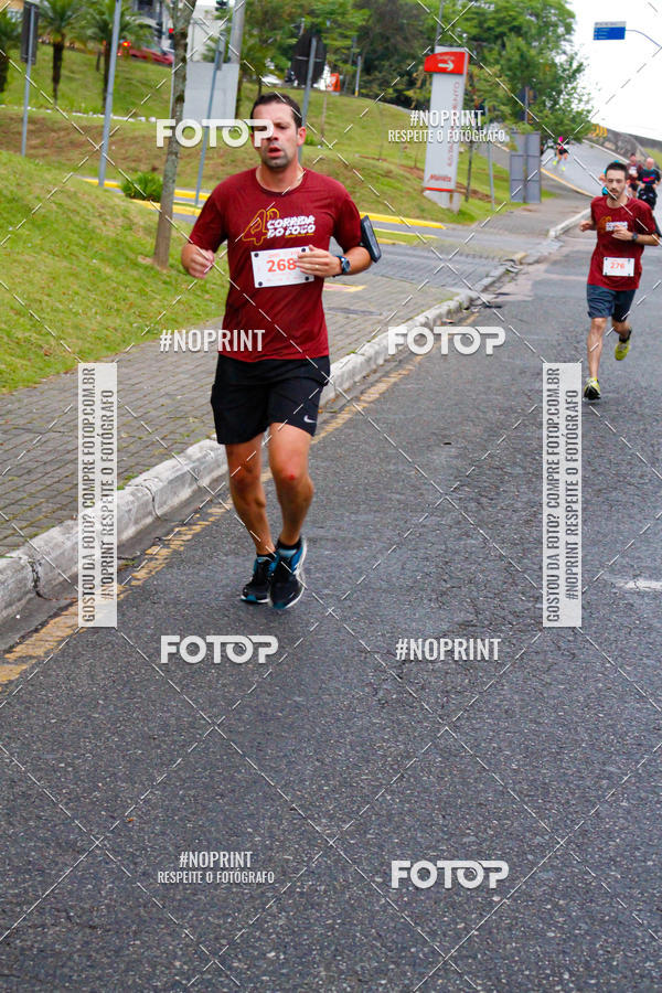 Buy your photos of the event4 Corrida do Fogo on Fotop