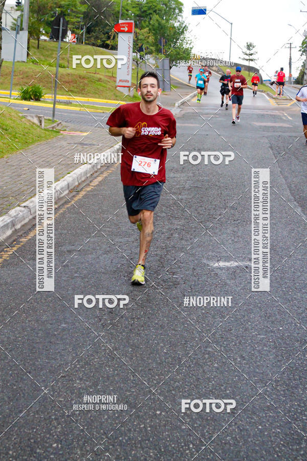 Buy your photos of the event4 Corrida do Fogo on Fotop