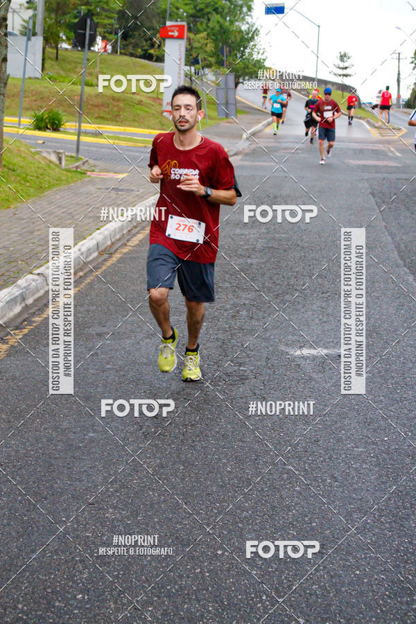Buy your photos of the event4 Corrida do Fogo on Fotop