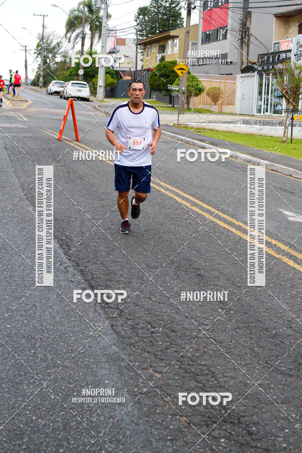 Buy your photos of the event4 Corrida do Fogo on Fotop