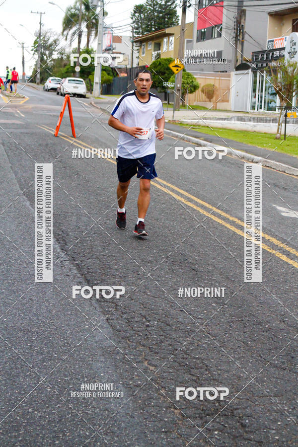 Buy your photos of the event4 Corrida do Fogo on Fotop