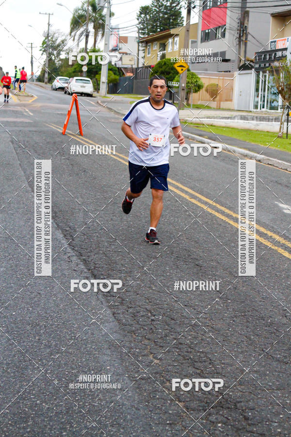 Buy your photos of the event4 Corrida do Fogo on Fotop