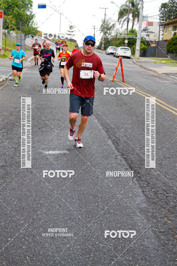 Buy your photos of the event4 Corrida do Fogo on Fotop