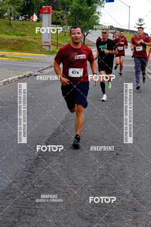 Buy your photos of the event4 Corrida do Fogo on Fotop