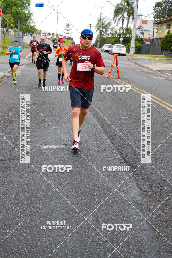 Buy your photos of the event4 Corrida do Fogo on Fotop