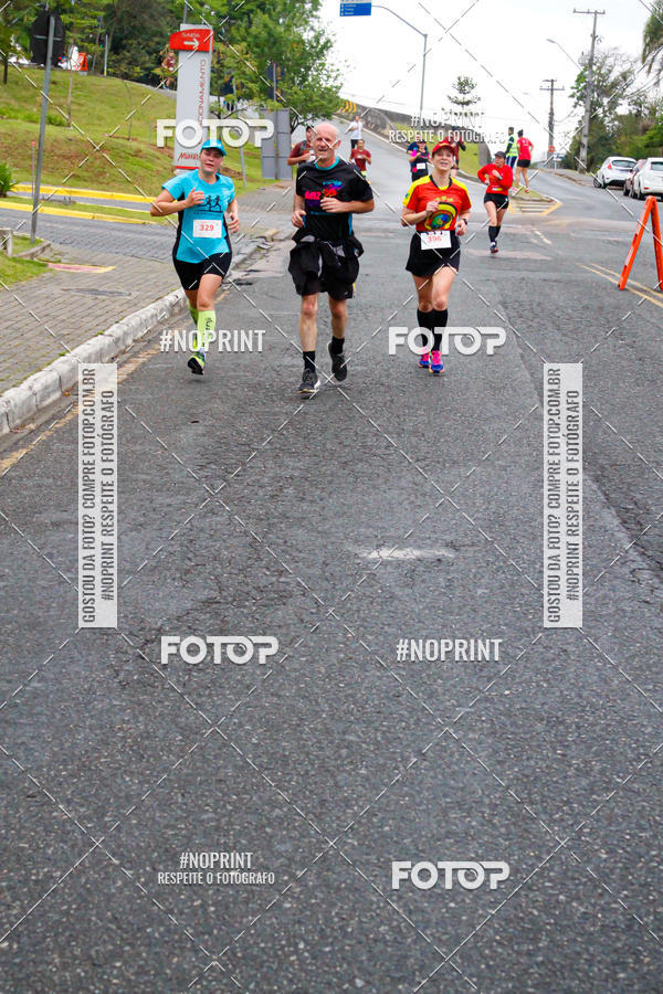 Buy your photos of the event4 Corrida do Fogo on Fotop