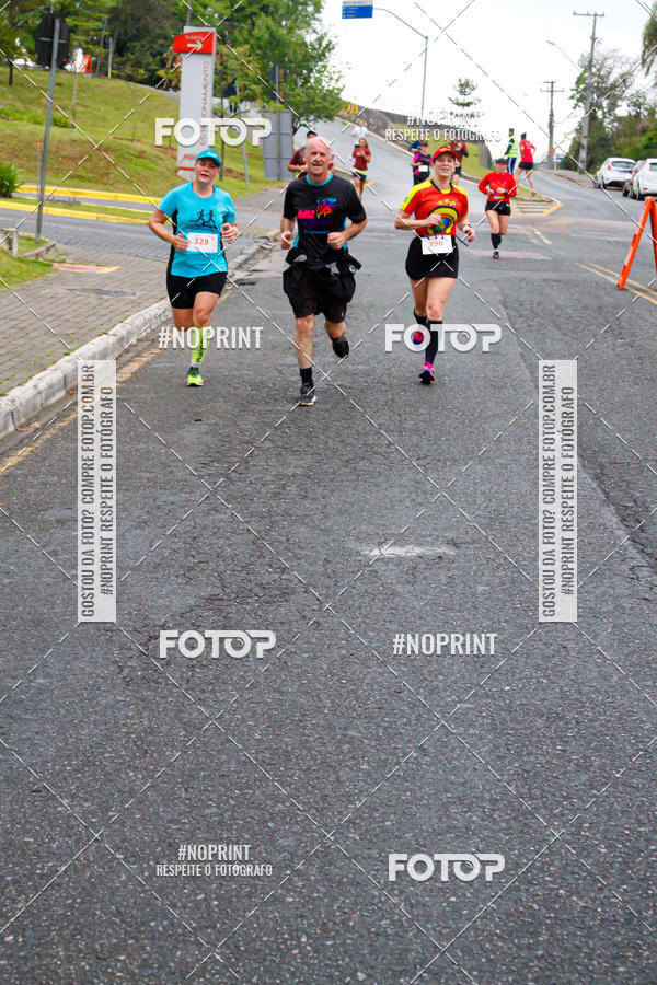 Buy your photos of the event4 Corrida do Fogo on Fotop