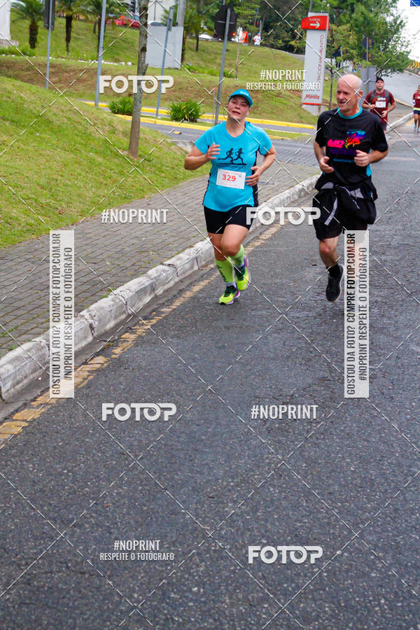 Buy your photos of the event4 Corrida do Fogo on Fotop