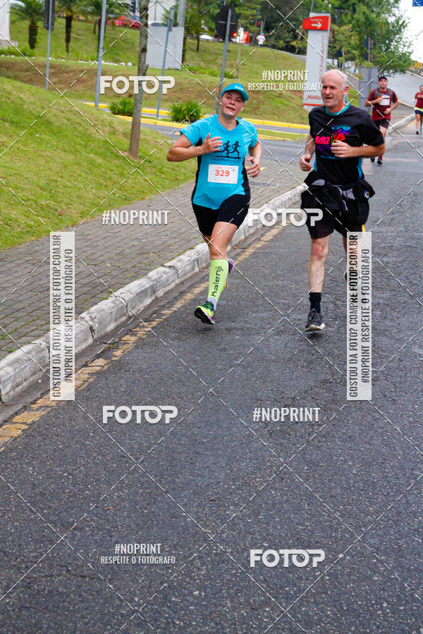 Buy your photos of the event4 Corrida do Fogo on Fotop
