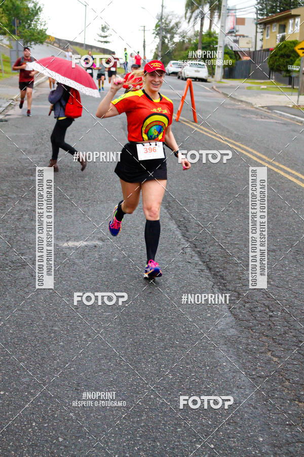 Buy your photos of the event4 Corrida do Fogo on Fotop